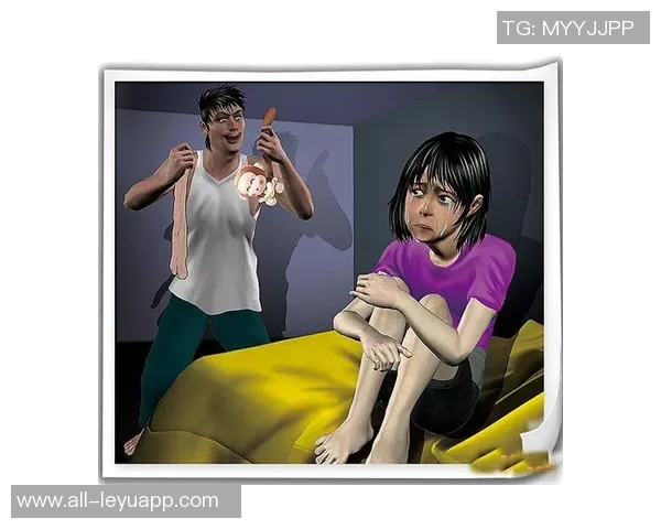 格列兹曼导师奥尔哈特因性侵未成年人被判六年监禁引发广泛关注