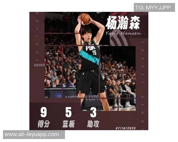独行侠双星闪耀雷诺狂砍25分杨瀚森表现出色贡献全面数据