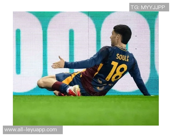 苏莱自2023赛季首度禁区外远射后已斩获六球创意甲新高