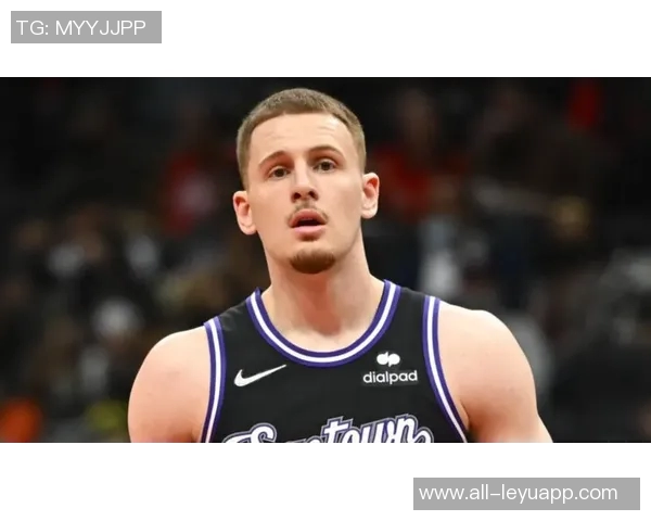 迪文分析球队进攻瓶颈强调快速决策与调动对方防守的重要性