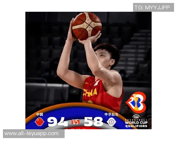 张博源获11个offer媒体人建议选择培养锋线及排名约100的学校