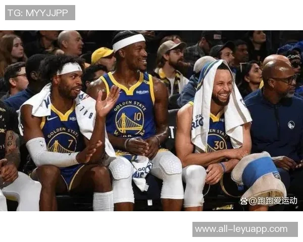 勇士遭遇三连败新阵容出战太阳库里领衔穆迪巴特勒追梦波斯特共赴挑战