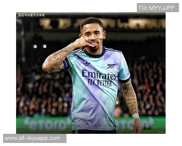 热苏斯自信复出表示将超越以往状态重返巅峰