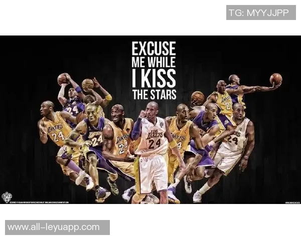 科比与詹姆斯谁更强马盖蒂回忆8号科比的狠劲与魅力