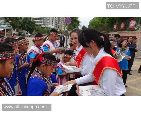 文班亚马表达对团队的感激之情强调每位成员的全心投入与努力