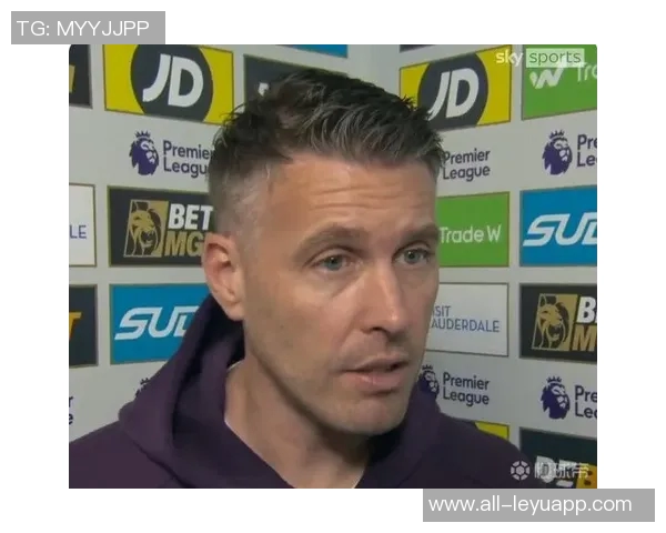 狼队主帅痛批球队防守失误如同儿童足球赛表现令人失望