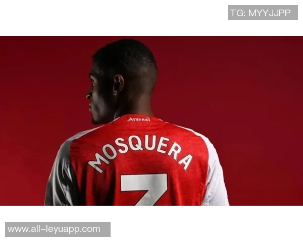 马杜埃凯再创佳绩荣膺阿森纳对布鲁日比赛最佳球员称号