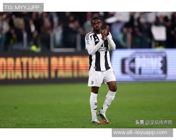 伊尔迪兹坚定信念全力争胜并对卡卢卢的出色表现表示欣喜