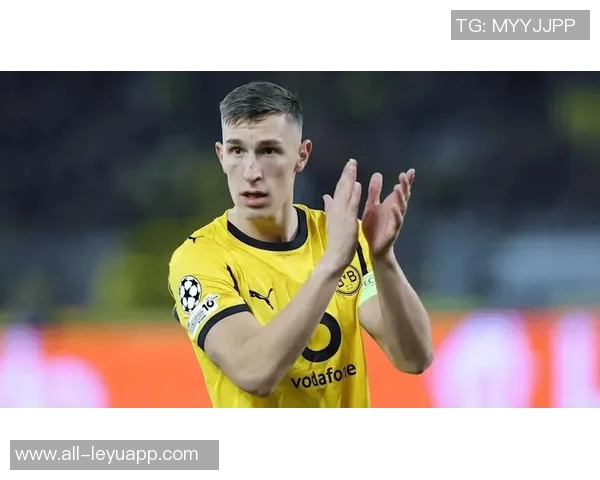 多特球员身价波动分析施洛特贝克上涨吉拉西与小贝林厄姆下跌情况解读 多特球员身价波动分析施洛特贝克上涨吉拉西与小贝林厄姆下跌情况解读