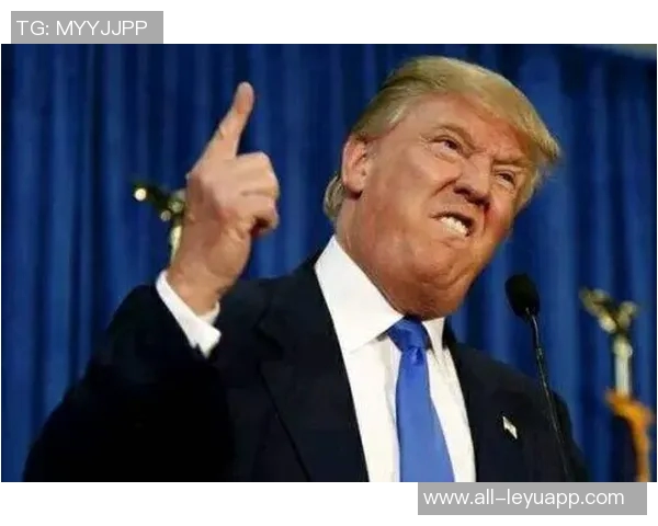 德甲风波：卡尔对媒体影响力的误判与公众沟通的艺术