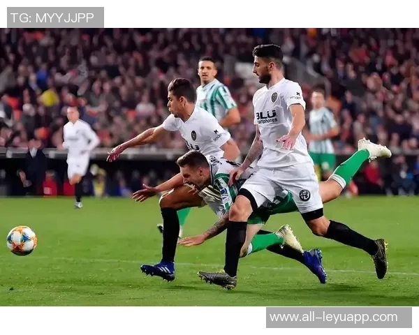 法甲分析：尼斯主场强势胜出里昂客场成功逆袭