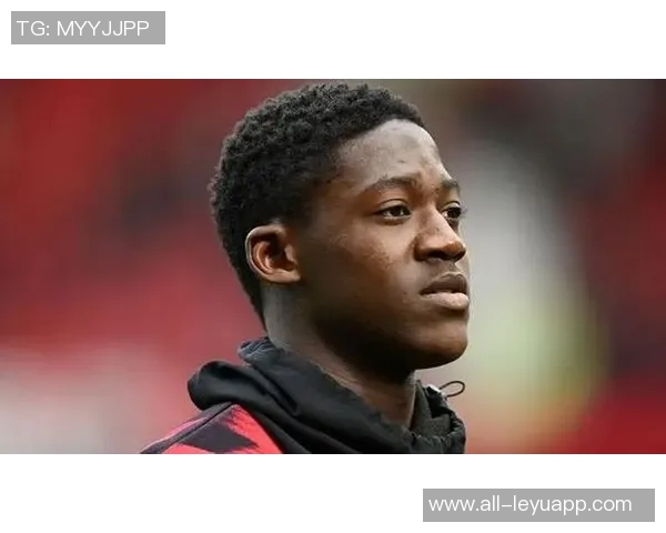 利物浦欲争夺塞梅尼奥罗马诺透露红军已提前接洽但未联系伯恩茅斯