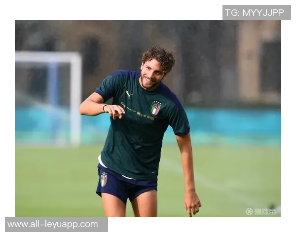 意大利媒体报道罗马计划引进迪萨西和德拉古辛加强后防线