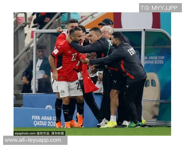 马宁入选2026美加墨世界杯裁判培训迎来最后考核挑战