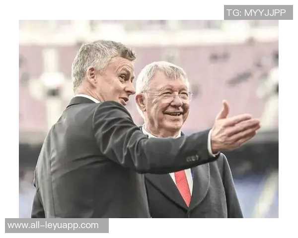 卡里克接任曼联临时主帅索尔斯克亚遭球员反对引发关注