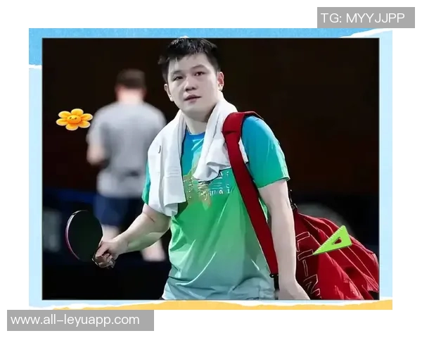 樊振东率队挑战多特吸引上千球迷现场助威波尔亲临助阵展现死忠风采