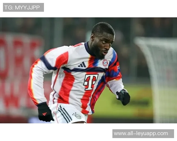 拜仁慕尼黑向于帕开出2000万欧年薪皇马巴黎拒绝匹配此报价