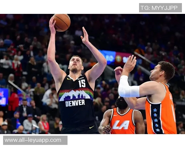 巴恩斯23分25篮板10助攻成就罕见现役仅约基奇能比肩大帅曾15次达成此壮举