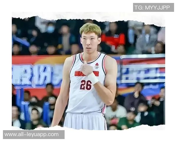 周琦天赋助力高薪但体质限制其核心地位分析