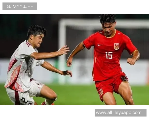 U16国足赵松源再创佳绩补射破门助球队赢得胜利 U16国足赵松源再创佳绩补射破门助球队赢得胜利