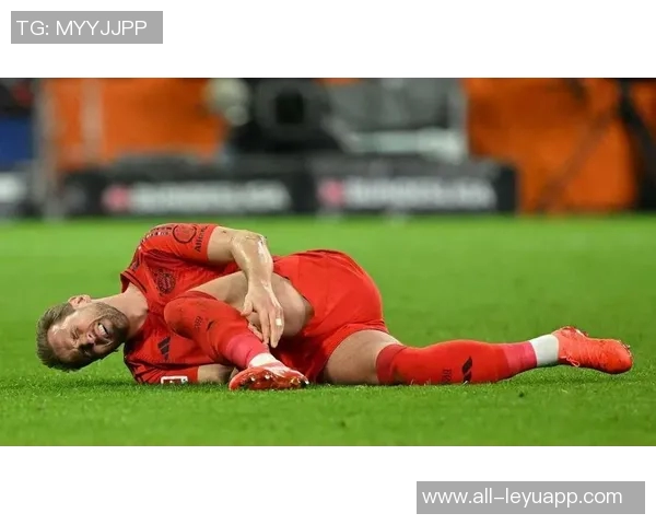 拜仁主场对弗赖堡保持不败22场打进69球仅失13球