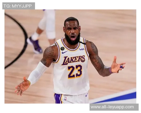 浓眉合同剩余三年价值175亿续约难题或将影响球队未来发展 浓眉合同剩余三年价值175亿续约难题或将影响球队未来发展