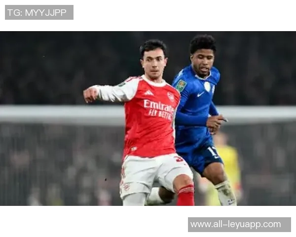 苏维门迪精彩抽射入网荣膺英超九月最佳进球称号