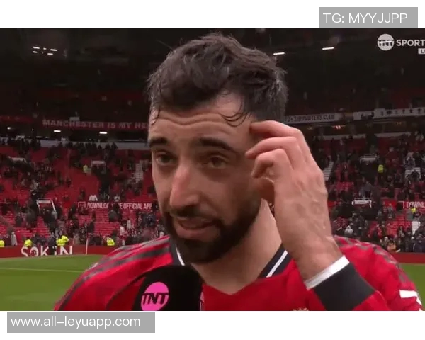 卡里克战术解析:阿莫林遗产的取舍与重塑之道 卡里克战术解析:阿莫林遗产的取舍与重塑之道