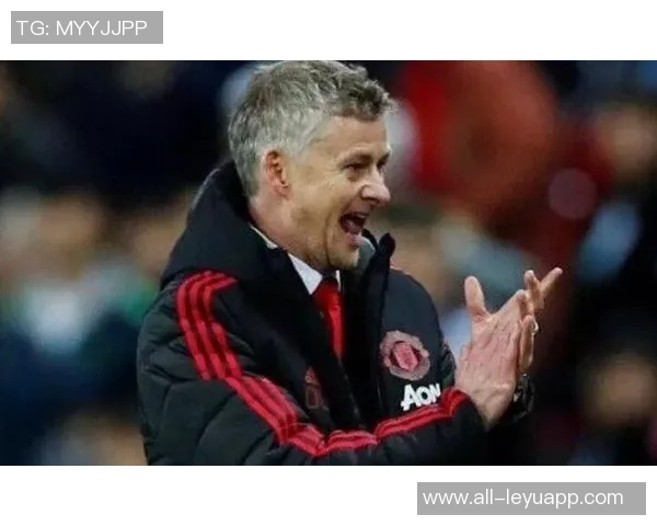 卡里克成为曼联新帅热门人选索帅仍抱有最后希望 卡里克成为曼联新帅热门人选索帅仍抱有最后希望