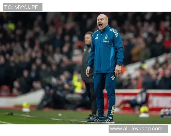 戴奇称零封阿森纳是优秀表现多名球员展现出色状态 戴奇称零封阿森纳是优秀表现多名球员展现出色状态