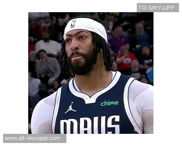 浓眉首节表现惊艳砍下12分3板2帽带领球队取得良好开局