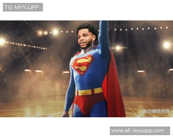 迈尔斯布里奇斯高效表现13投7中砍下20分3篮板4助攻2盖帽三分球命中率出色 迈尔斯布里奇斯高效表现13投7中砍下20分3篮板4助攻2盖帽三分球命中率出色