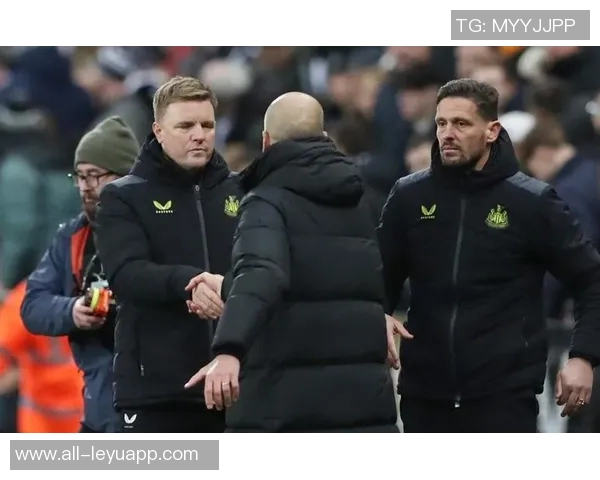 埃迪豪展望未来希望球队每年参与欧战并重拾英超胜利状态