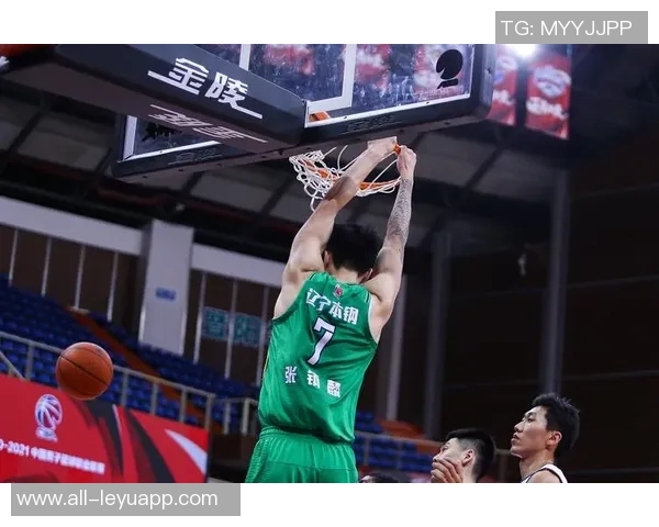 张镇麟喜提冠军喜悦发文庆祝男篮集训冲鸭精神满满