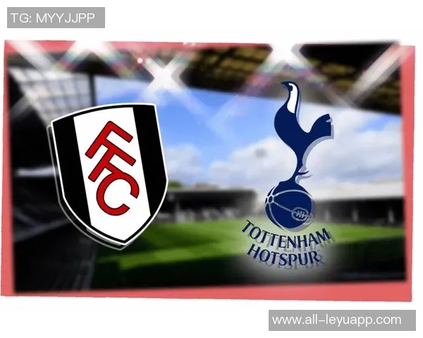 热刺客战富勒姆首发阵容揭晓穆阿尼与哈维西蒙斯领衔出战索兰克 热刺客战富勒姆首发阵容揭晓穆阿尼与哈维西蒙斯领衔出战索兰克