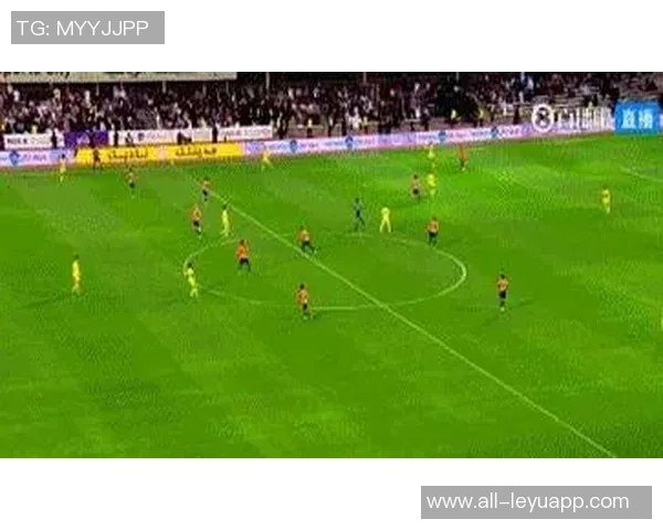 菲利克斯远射中柱意外助攻费哈门将无奈自摆乌龙助力球队逆转胜利 菲利克斯远射中柱意外助攻费哈门将无奈自摆乌龙助力球队逆转胜利