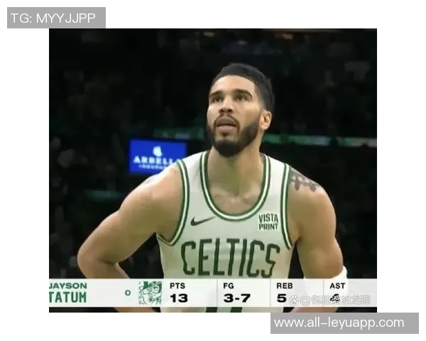 塔图姆谈总决赛经历与同龄球员季后赛次数的对比与反思 塔图姆谈总决赛经历与同龄球员季后赛次数的对比与反思