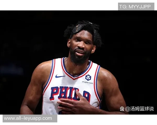 主场迎战独行侠乔治因伤缺阵恩比德生病出战存疑 主场迎战独行侠乔治因伤缺阵恩比德生病出战存疑