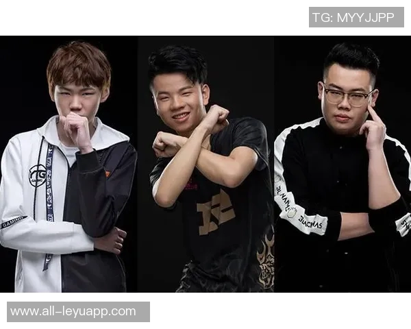 哈珀盛赞米奇全明星执教成就称其为历史级别的荣耀与认可 哈珀盛赞米奇全明星执教成就称其为历史级别的荣耀与认可