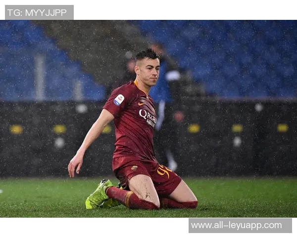 意媒报道拉斯帕多里拒绝加盟罗马优先考虑重返那不勒斯