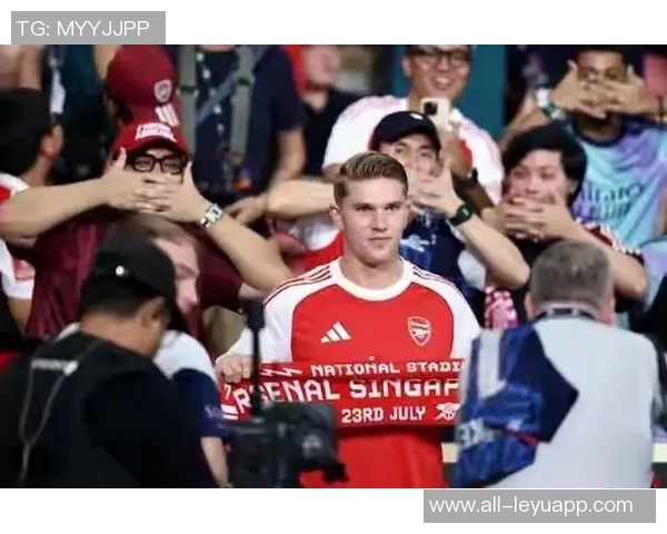 苏维门迪与托马斯体能相当但进攻能力更强的深度分析