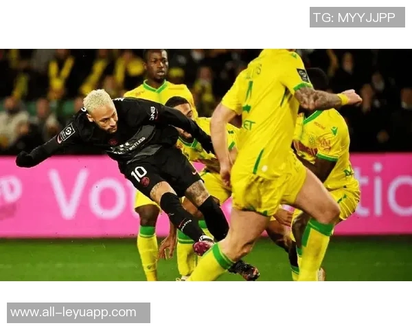 法甲赛事分析朗斯主场强势击退欧塞尔马赛客战前景堪忧