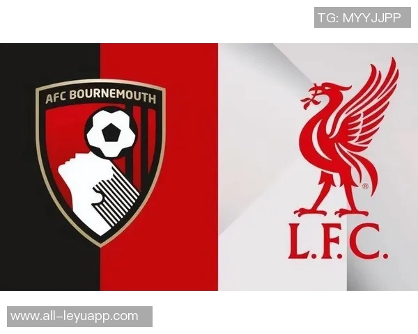 利物浦欲争夺塞梅尼奥罗马诺透露红军已提前接洽但未联系伯恩茅斯